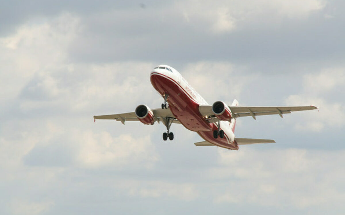 1490181726flugzeug 1490181726flugzeug